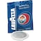 Lavazza Crema Espresso Pods, House Blend, PK150, Medium Roast, Pod, Regular, Coffee, 7 g, 150 PK 4483 - alternate 1