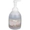 Kimberly-Clark Hand Sanitizers Sanitizing Hand-sanitizing Hand-sanitizers, Kleenex Foam Hand Sanitizer Pump, Skin,  KCC45827 - alternate 3