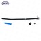Skyward Automotive Products Steering Tie Rod End,  SDS1309 - alternate 1