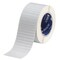 Brady High Temperature Glossy 2 mil Polyimide Labels 0.25 x 1.25 10000/RL QTY/Row 2 THT-13-797-10 - alternate 1