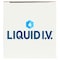 Liquid I.V. Hydration Multiplier Raspberry Melon Electrolyte Drink Mix, 4.58 Ounce LVM1030 - alternate 6