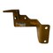 Caterpillar BRACKET ASM, OEM 1302215 - alternate 3
