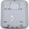 Ruckus T670 TRI BAND 802.11ABGN/AC/AX OUTDOOR WIRELESS ACCESS POINT, 2X2 2.4GHZ + 4X4 5GHZ + 2X2 901-T670-US01 - alternate 5