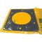 Caterpillar GASKET, CATERPILLAR OEM 1492992 1492992 - alternate 2