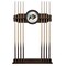 Holland Bar Stool Co Colorado Cue Rack in Navajo Finish CueNavColoUn - alternate 1