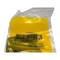 John Deere COVER, OEM FH308014 - alternate 1