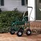 Ames 4-Wheel Hose Wagon, Heavy Duty, 400 ft x 5/8-inch Hose Capacity 2380500 - alternate 4