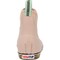 Xtratuf Women's FisheWear Ankle Deck Boot, Rose Fishe Tarpon, Size 9 XWAB6FT - alternate 4