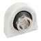 Edt PILLOW BLOCK BEARING QF9GG7-1-3/4 - alternate 1
