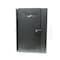 Cpi BLACK CUBE-IT CABINET 36H X 24W X 24D 24IN 36IN 24IN ENCLOSURE 11840-736 - alternate 1