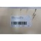 Aerotech CONTROLLER CORD CE1832620-100 - alternate 2