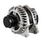 Motorcraft Alternator,  GL8953 - alternate 4