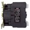 Brah Electric , Replacement 125A 600V 3P with 480VAC Closing Coil for TeSys D Contactor LC2D9511-T6 BLC2D9511-T6 - alternate 2