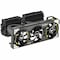 Asus TUF GAMING GEFORCE RTX 5080 16GB GDDR7 OC EDITION GAMING GRAPHICS CARD PCI TUF-RTX5080-O16G-GAMING - alternate 13