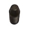 John Deere STUD, JOHN DEERE OEM M45567 M45567 - alternate 4