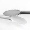 Martha Stewart 2 Piece Stainless Steel Tongs 123682.02 - alternate 5