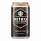 Starbucks Nitro Cold Brew Coffee, Vanilla Sweet Cream, 9.6 oz Can, 12PK PEP19290 - alternate 4