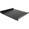 Startech.Com 1U Server Rack Shelf - 16 in. Deep - EIA/ECA-310 Compliant - Supports Up to 44lbs (CABSHELF116) CABSHELF116 - alternate 1