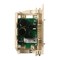 Frigidaire Washer electronic control board 808653801 - alternate 1