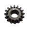 John Deere BEVEL GEAR, OEM AT313137 - alternate 1