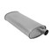 Ap Exhaust Muffler-Challenge, 2549 2549 - alternate 4