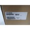 Mitsubishi VFD DRIVE 380-480V-AC 0.2-400HZ FR-A740-00230-NA - alternate 3