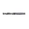 Century Drill & Tool Brad Point Wood Bit 37314 - alternate 1