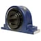 Timken PILLOW BLOCK SPH RLR BEARING TAPA10K112ST - alternate 1