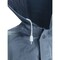 Boss Large EVA Rain Suit B44110N/L - alternate 5