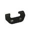 Komatsu BRACKET, OEM 426-03-63550 - alternate 3