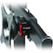Siig STABLE DESK STAND DESIGNED FOR UP TO THREE MONITORS FROM 13INCH TO 27INCH AND UP CE-MT1812-S2 - alternate 3