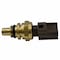 Motorcraft Engine Coolant Temperature Switch,  SW6146 - alternate 5