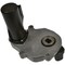 Standard Ignition Standard Motor Products, Transfer Case Motor,  TCM106 - alternate 3