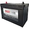 Ultrapower 12V 950 CCA Maintenance-Free Heavy Duty Battery Group 31S 931S - alternate 3