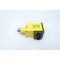 Banner 36729 FIBER OPTIC AMPLIFIER BIPOLAR SENSOR 10-30V-DC Q45BB6FQ - alternate 7