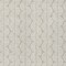Homeroots 9' X 12' Beige And Ivory Ogee Washable Indoor Outdoor Area Rug 601528 - alternate 7