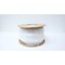 Finger Lake Extrusion POLYFLEX 50 LDPE TUBING 0.375IN 500FT 0.5IN 8750-8430 - alternate 4