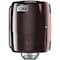 Tork Std CF Roll Dispene 659028 - alternate 1