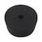 John Deere ISOLATOR, JOHN DEERE OEM 4604762 4604762 - alternate 4