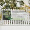 Signmission Delta 8 THC 5 Possibilities, 24 Inch x 72 Inch, Vinyl Banner B-72-30537 - alternate 3