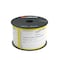 Labeltac Military Condition Tags 3in x 5in, 200 labels per roll Form, DD1574, Yellow LT35MCT01 - alternate 1