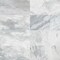 Msi Capri Blue Milano Ribbo Sample  Honed Marble Wall Tile ZOR-NS-0108-SAM - alternate 8