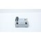 Bently Nevada PROXIMITOR SENSOR 24V-DC 330100-50-05 - alternate 3