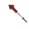 Kyb High Pressure Monotube Gas Strut,  561002 - alternate 3