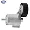 Skyward Automotive Products Accessory Drive Belt Tensioner Assembly,  SK89609 - alternate 1