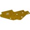 Caterpillar PLATE AS, CATERPILLAR OEM 3533083 3533083 - alternate 3