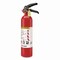 Kidde ProLine Dry-Chemical Commercial Fire Extinguisher, 1-A:10-B:C 21032136 - alternate 4