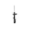 Fcs Struts Suspension Strut 333717L - alternate 2