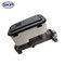 Skyward Automotive Products Brake Master Cylinder,  SKBM390257 - alternate 2