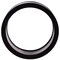 Premium Guard Engine Air Filter,  PA67 - alternate 5